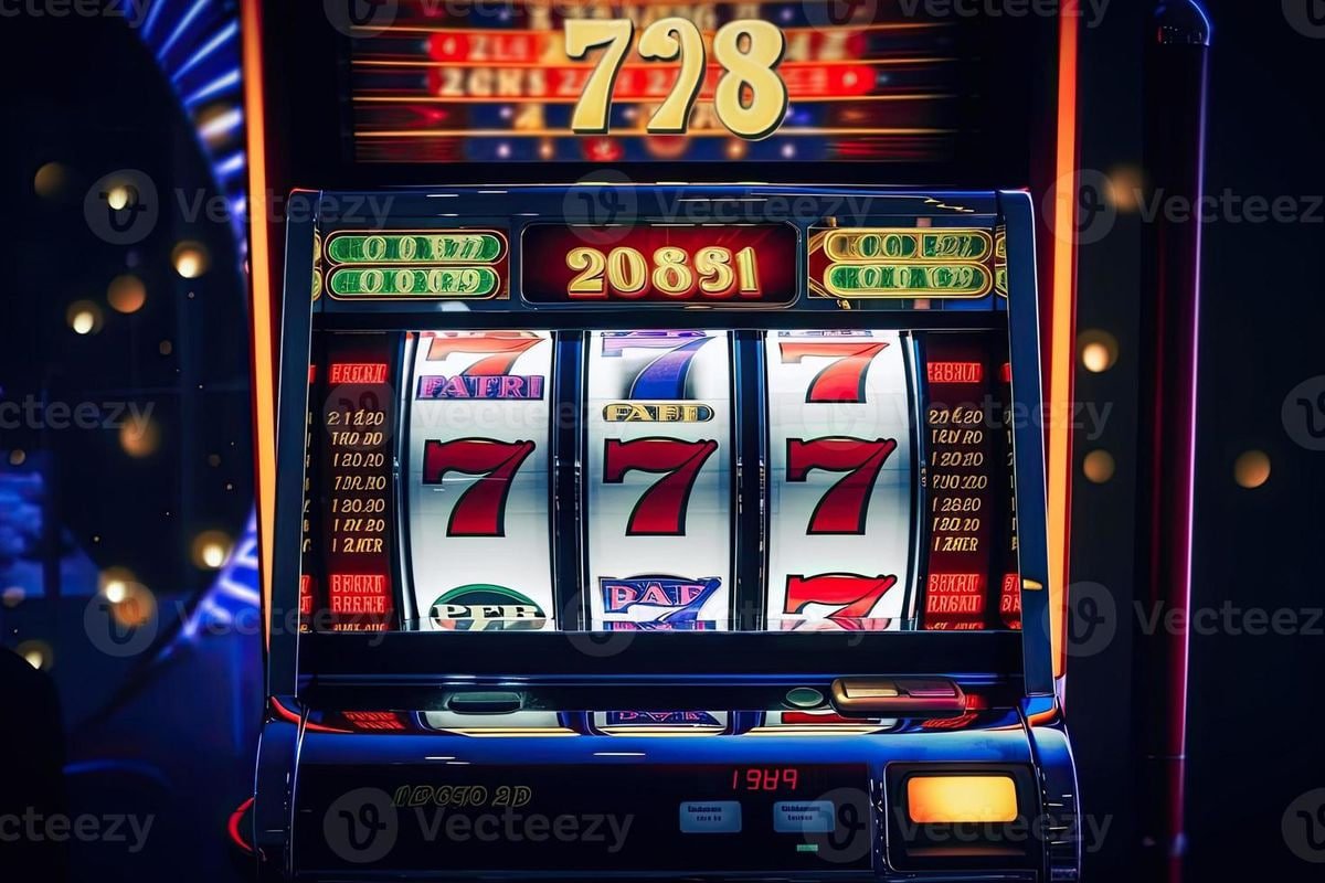 von789