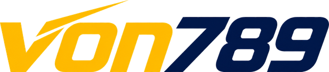 von789
